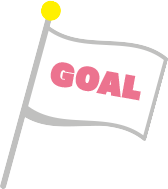 GOAL GOAL