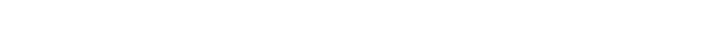 編集部杯2017秋の応募も開始!