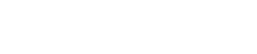結果発表!